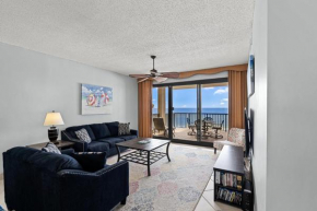 Romar House Unit 506A